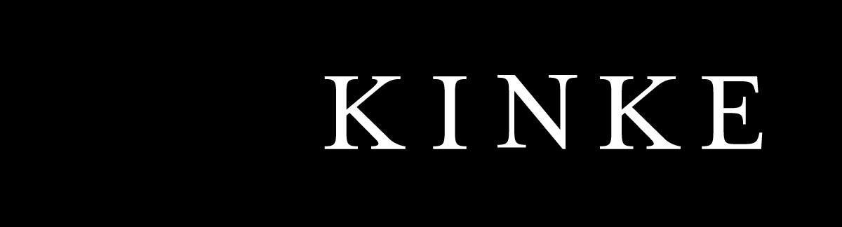 kinke